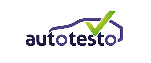 Autotesto