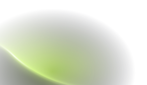 background element