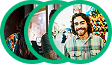 trustpilot_people